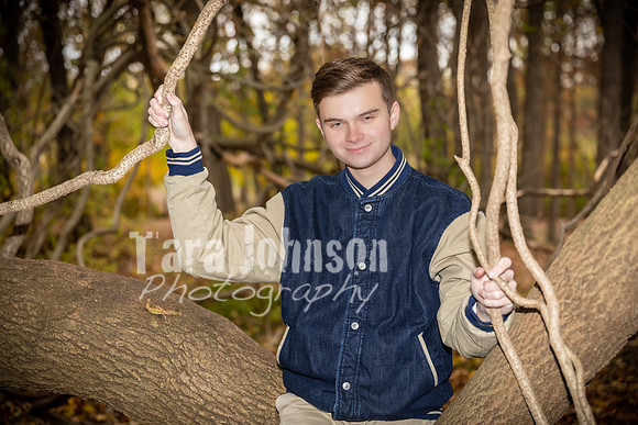 Ethan Denman - TJP (30 of 68)