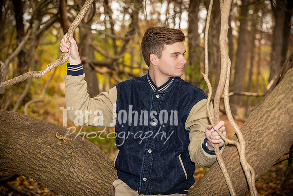 Ethan Denman - TJP (31 of 68)