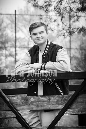 Ethan Denman - BW - TJP (7 of 68)