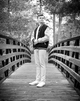 Ethan Denman - BW - TJP (8 of 68)