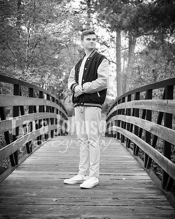 Ethan Denman - BW - TJP (8 of 68)