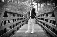 Ethan Denman - BW - TJP (9 of 68)