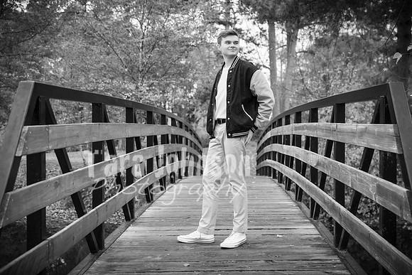 Ethan Denman - BW - TJP (9 of 68)