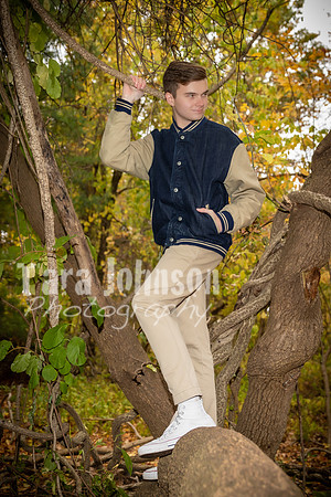Ethan Denman - TJP (32 of 68)