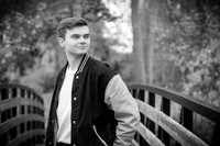Ethan Denman - BW - TJP (10 of 68)