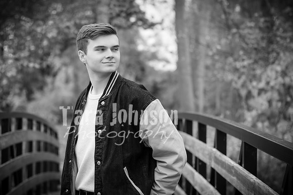 Ethan Denman - BW - TJP (10 of 68)
