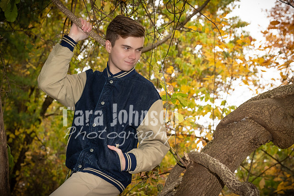 Ethan Denman - TJP (33 of 68)