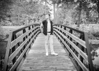 Ethan Denman - BW - TJP (11 of 68)