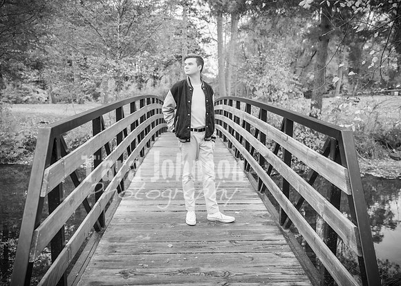 Ethan Denman - BW - TJP (11 of 68)