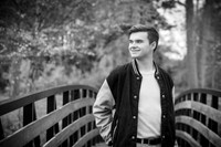 Ethan Denman - BW - TJP (12 of 68)