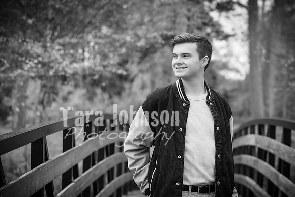 Ethan Denman - BW - TJP (12 of 68)