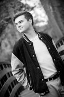 Ethan Denman - BW - TJP (13 of 68)