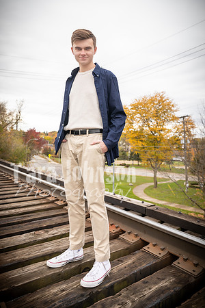 Ethan Denman - TJP (35 of 68)