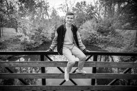 Ethan Denman - BW - TJP (14 of 68)