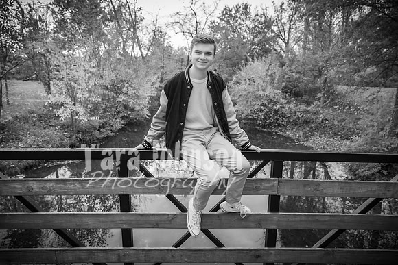 Ethan Denman - BW - TJP (14 of 68)