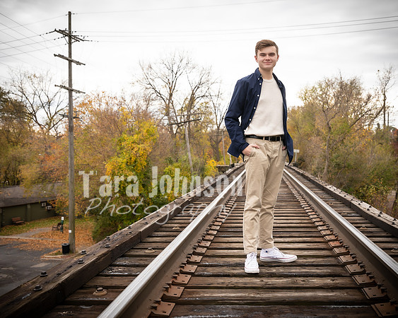 Ethan Denman - TJP (36 of 68)