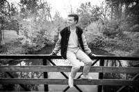 Ethan Denman - BW - TJP (15 of 68)