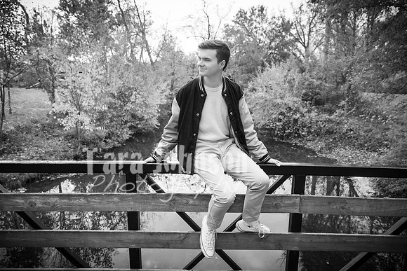 Ethan Denman - BW - TJP (15 of 68)