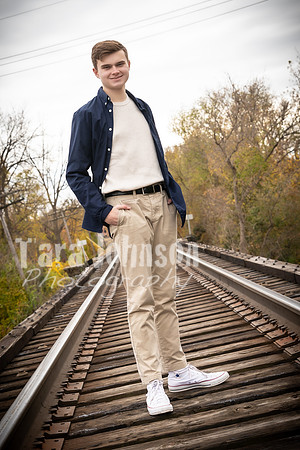 Ethan Denman - TJP (37 of 68)