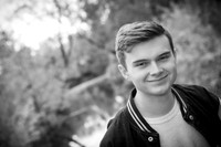Ethan Denman - BW - TJP (16 of 68)
