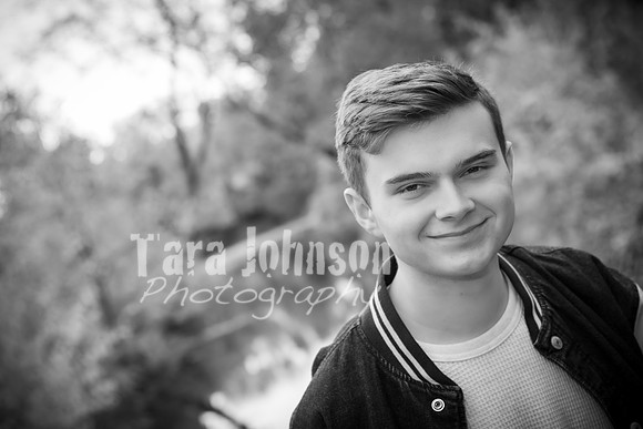 Ethan Denman - BW - TJP (16 of 68)