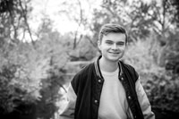 Ethan Denman - BW - TJP (17 of 68)