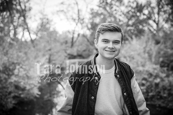 Ethan Denman - BW - TJP (17 of 68)