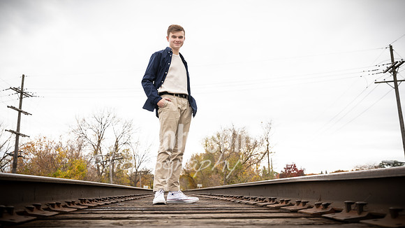 Ethan Denman - TJP (38 of 68)