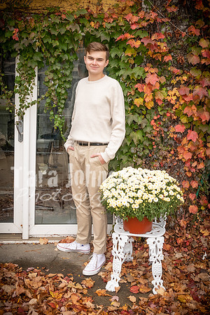 Ethan Denman - TJP (39 of 68)