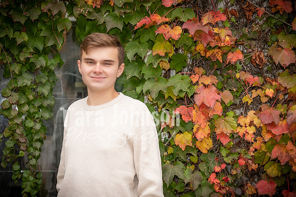 Ethan Denman - TJP (40 of 68)