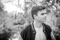 Ethan Denman - BW - TJP (18 of 68)