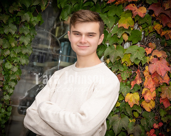 Ethan Denman - TJP (42 of 68)