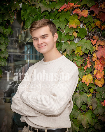 Ethan Denman - TJP (41 of 68)