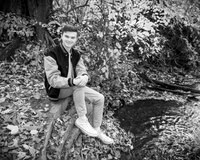 Ethan Denman - BW - TJP (19 of 68)
