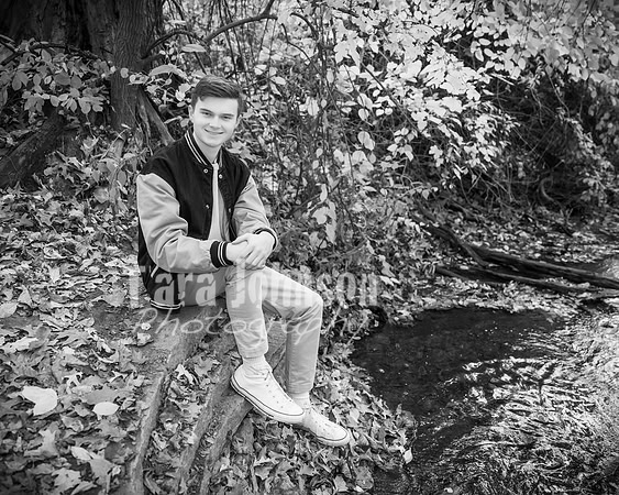 Ethan Denman - BW - TJP (19 of 68)