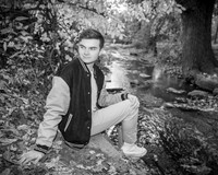 Ethan Denman - BW - TJP (20 of 68)