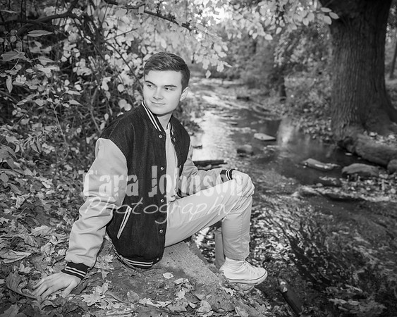 Ethan Denman - BW - TJP (20 of 68)