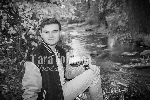 Ethan Denman - BW - TJP (21 of 68)