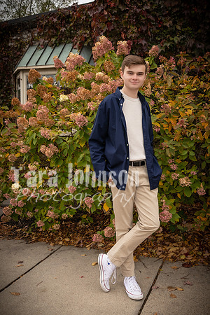 Ethan Denman - TJP (43 of 68)