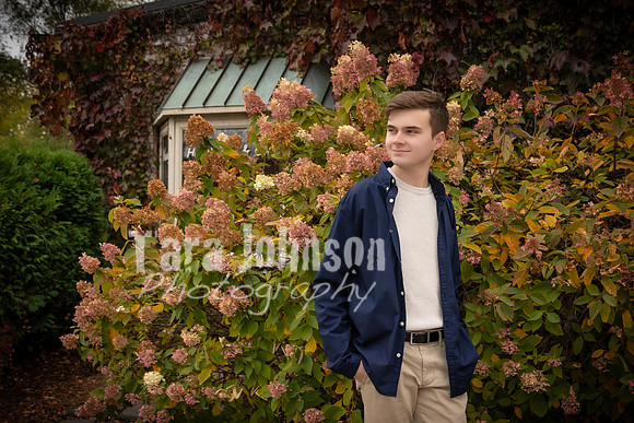 Ethan Denman - TJP (44 of 68)