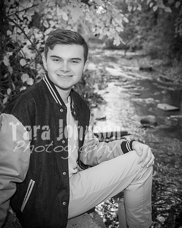 Ethan Denman - BW - TJP (22 of 68)