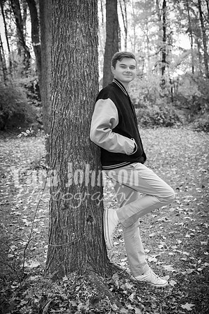 Ethan Denman - BW - TJP (23 of 68)