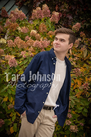 Ethan Denman - TJP (45 of 68)