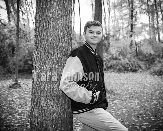 Ethan Denman - BW - TJP (24 of 68)