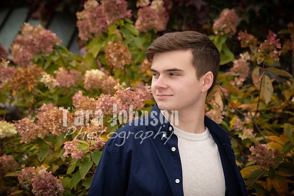 Ethan Denman - TJP (46 of 68)