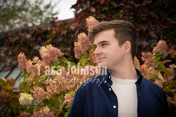 Ethan Denman - TJP (47 of 68)