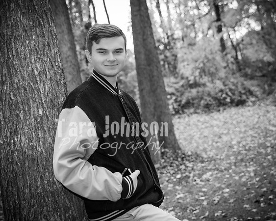 Ethan Denman - BW - TJP (25 of 68)