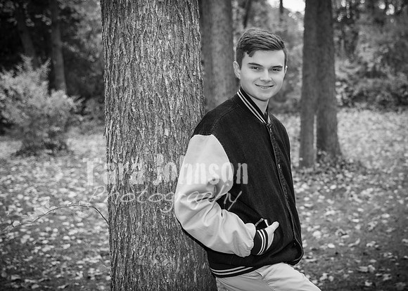 Ethan Denman - BW - TJP (26 of 68)