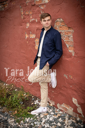 Ethan Denman - TJP (48 of 68)