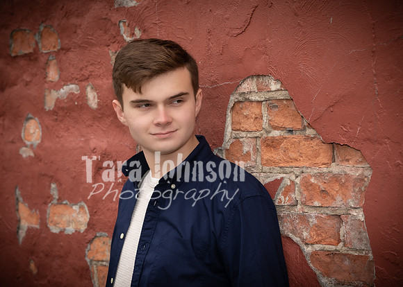 Ethan Denman - TJP (49 of 68)